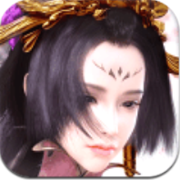 苍穹戮仙 V1.1.5.0 安卓版