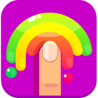 粘液大师 V1.0 安卓版