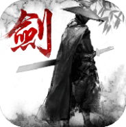 奇剑情缘 V3.0 安卓版