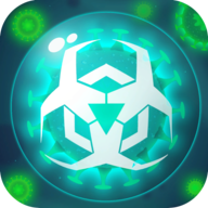 病毒威胁 V1.1.6 安卓版