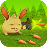兔子射击 V2.1 安卓版