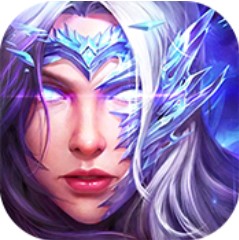 泣魔曲 V1.0.7 安卓版