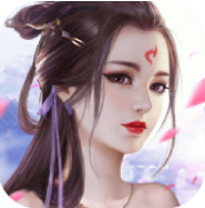 一世为尊 V1.0安卓版