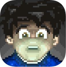 驻留 V1.0.19 免费版