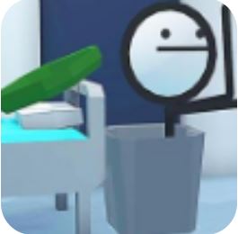 与火柴人共度难关 V1.0.0 安卓版