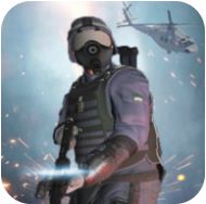特警黑色行动 V0.0.1 安卓版
