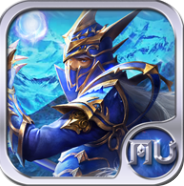 奇迹风暴 V1.0.0 安卓版