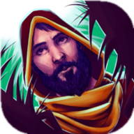 四边形未知平面 V0.4.1 安卓版