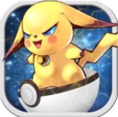 宠物星球 V2.3.5 安卓版