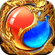 战千雄OL V1.20190218 安卓版