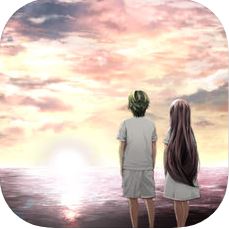 我仍然渴望太阳 V1.0.1 苹果版