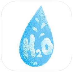 水之旅 V1.0.4 苹果版