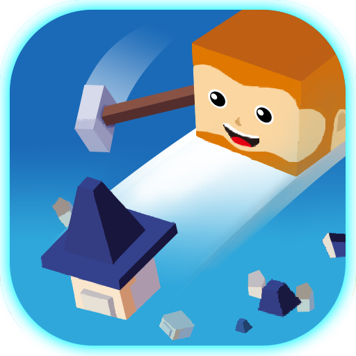 百变方块世界 V1.1.2 安卓版