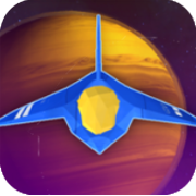 星际商人 V1.0 安卓版
