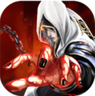 苍生破魔诀 V1.0 安卓版