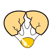 打蛋吧 V1.0.6 安卓版