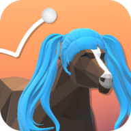 我玩个球啊 V1.1.3 安卓版