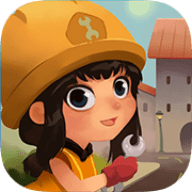 池壁镇 V1.1.2 安卓版