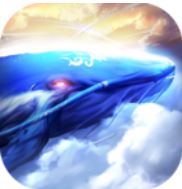 山海将夜纪 V1.31.1 安卓版