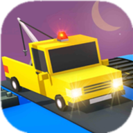 交通繁忙 V1.0.3 安卓版