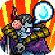 世界的一半 V1.0.0 安卓版