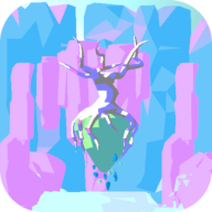 到海洋深处 V1.1.7 安卓版