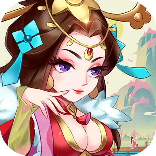 烽火燃三国 V0.7.8 免费版