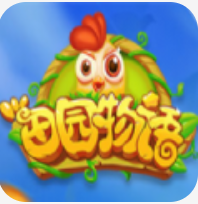 田园物语 V1.0 安卓版