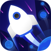 轨道大作战 V1.0.2 安卓版