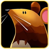 那是我的奶酪 V1.0.7 安卓版
