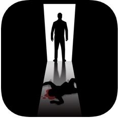 The BEST V1.0.2 苹果版