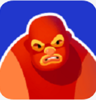 摔跤王 V1.0 安卓版