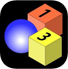 数字逻辑消除 V1.0 苹果版