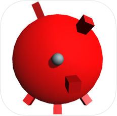 Roll Up V1.1 苹果版