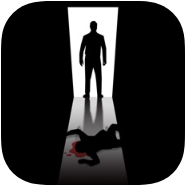 推理 Thebest V1.0 苹果版