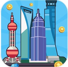 这就是首富 V5.0.0 安卓版