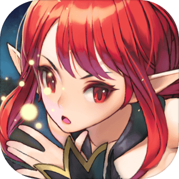 荣耀召唤师 V1.0 安卓版