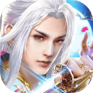 侠隐仙踪 V3.0.0 免费版