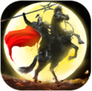 咆哮吧三国 V1.0 安卓版