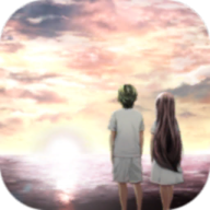 即使如此还是憧憬着太阳 V1.0.0 安卓版