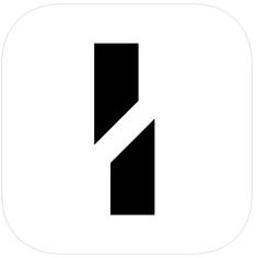 Intelligent Cutting V1.1 苹果版
