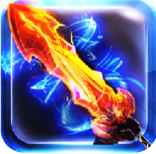 神圣之剑 V1.2.7 安卓版