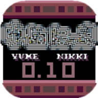 梦想日记 V1.0.4 安卓版