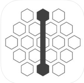 谜走点线 V2.0.2 苹果版