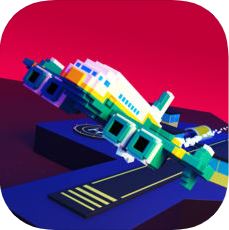 Rescue Plan V1.0 苹果版