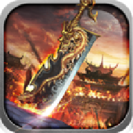 大哥霸业 V3.0.60 安卓版