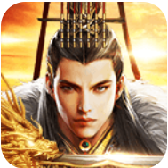 征战天下 V1.7.1 安卓版