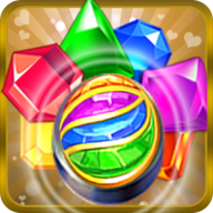 天才宝石 V1.0.3 安卓版