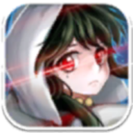驱魔人 V1.1.9 免费版