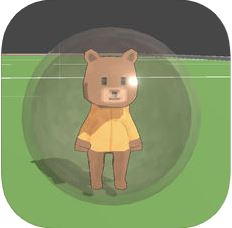 Zorb.io V1.0 苹果版